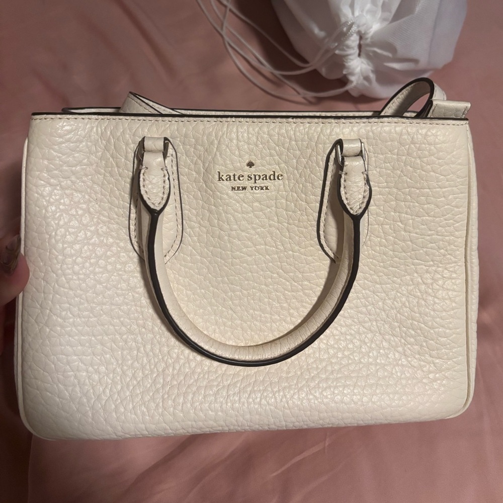 Kate Spade Shoulder Bag